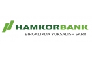 Банк Hamkorbank в Андижане